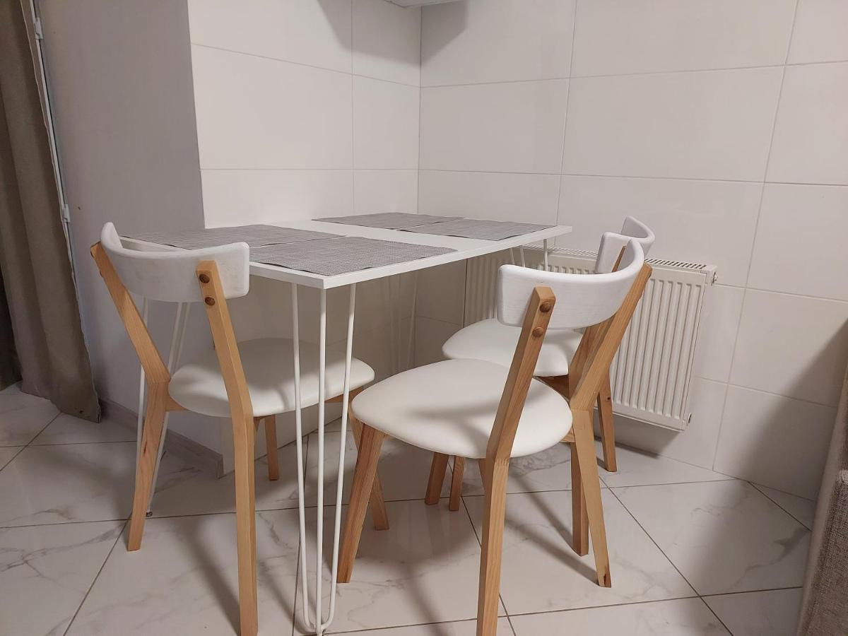 לוצק Яровиця 11 מראה חיצוני תמונה